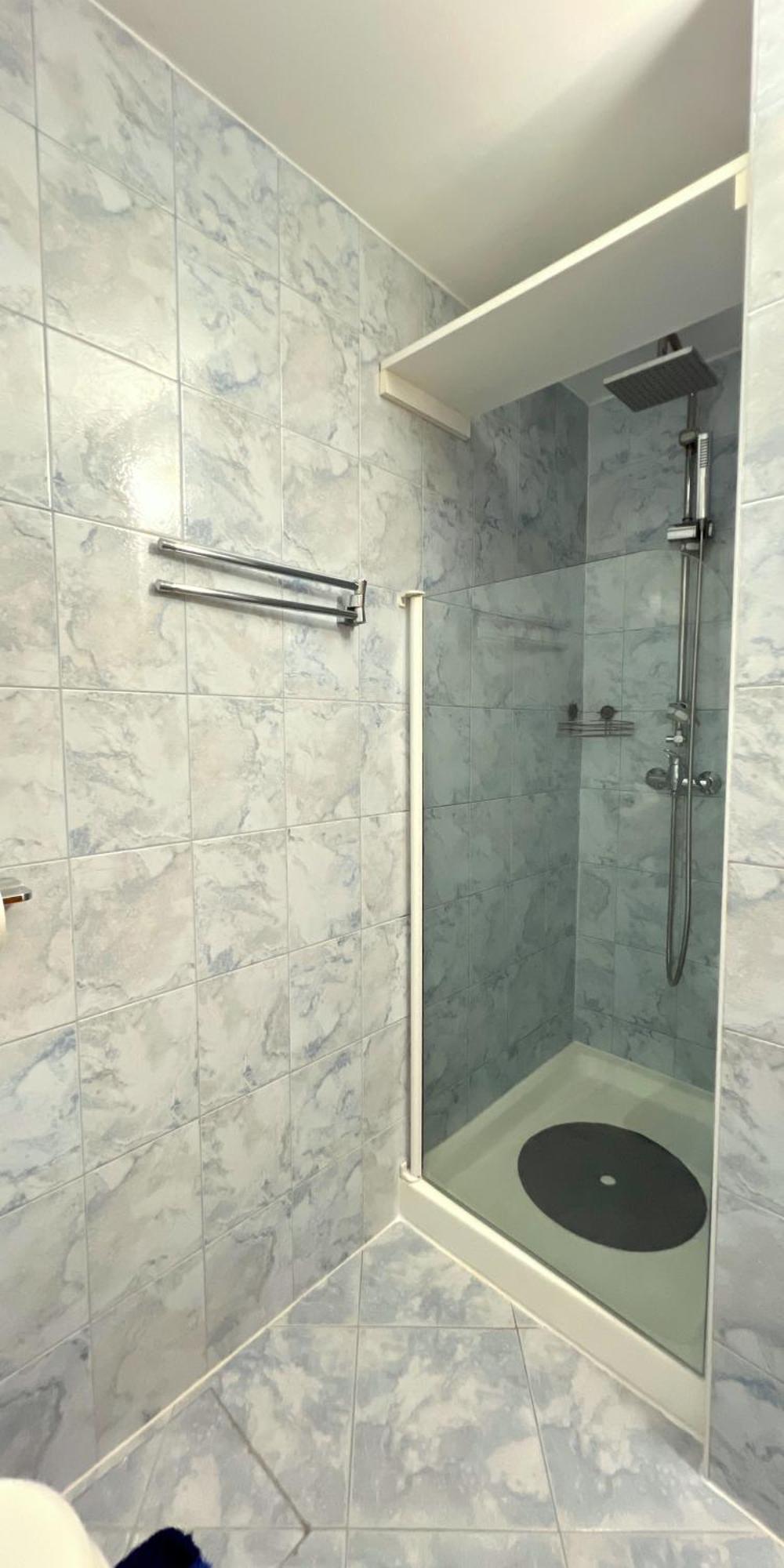 Green Place Portoroz Rc المظهر الخارجي الصورة