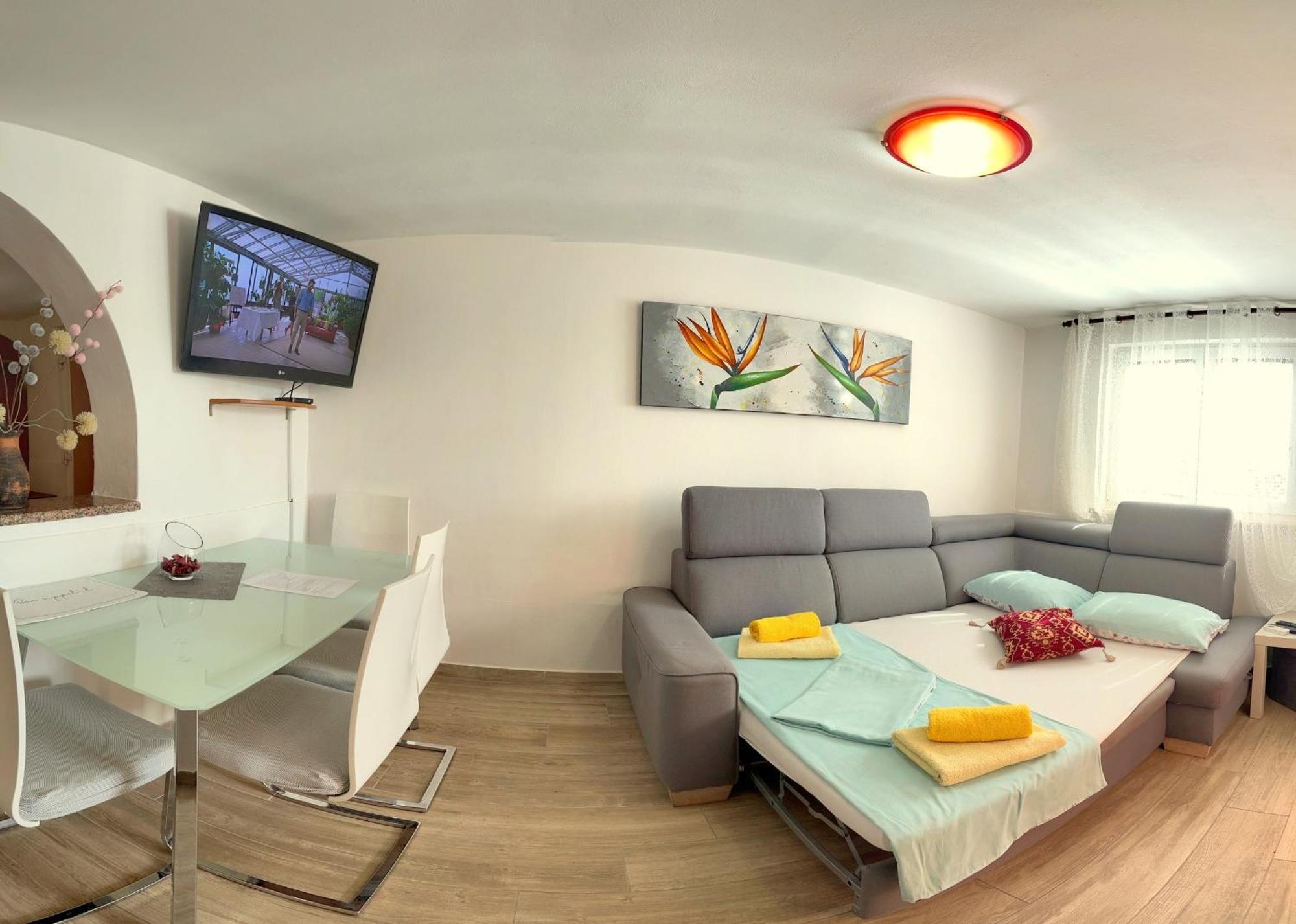 Green Place Portoroz Rc المظهر الخارجي الصورة