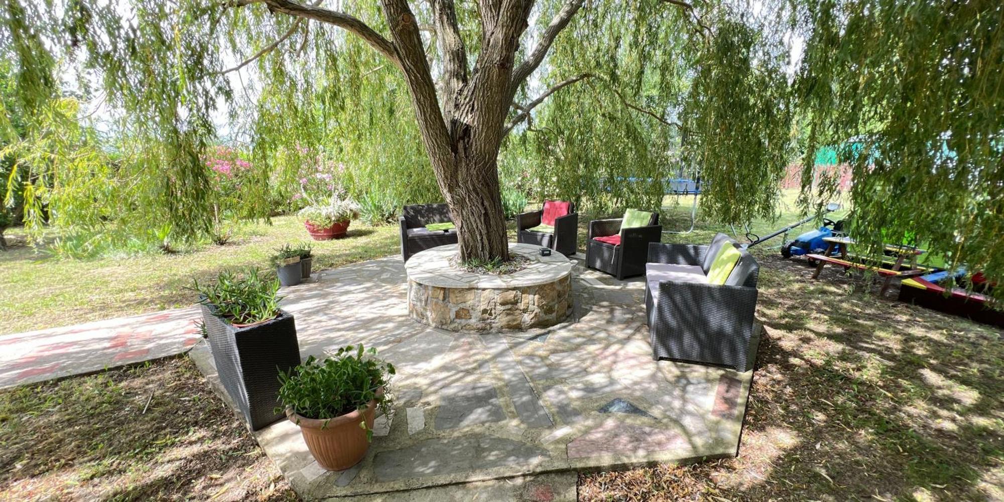 Green Place Portoroz Rc المظهر الخارجي الصورة