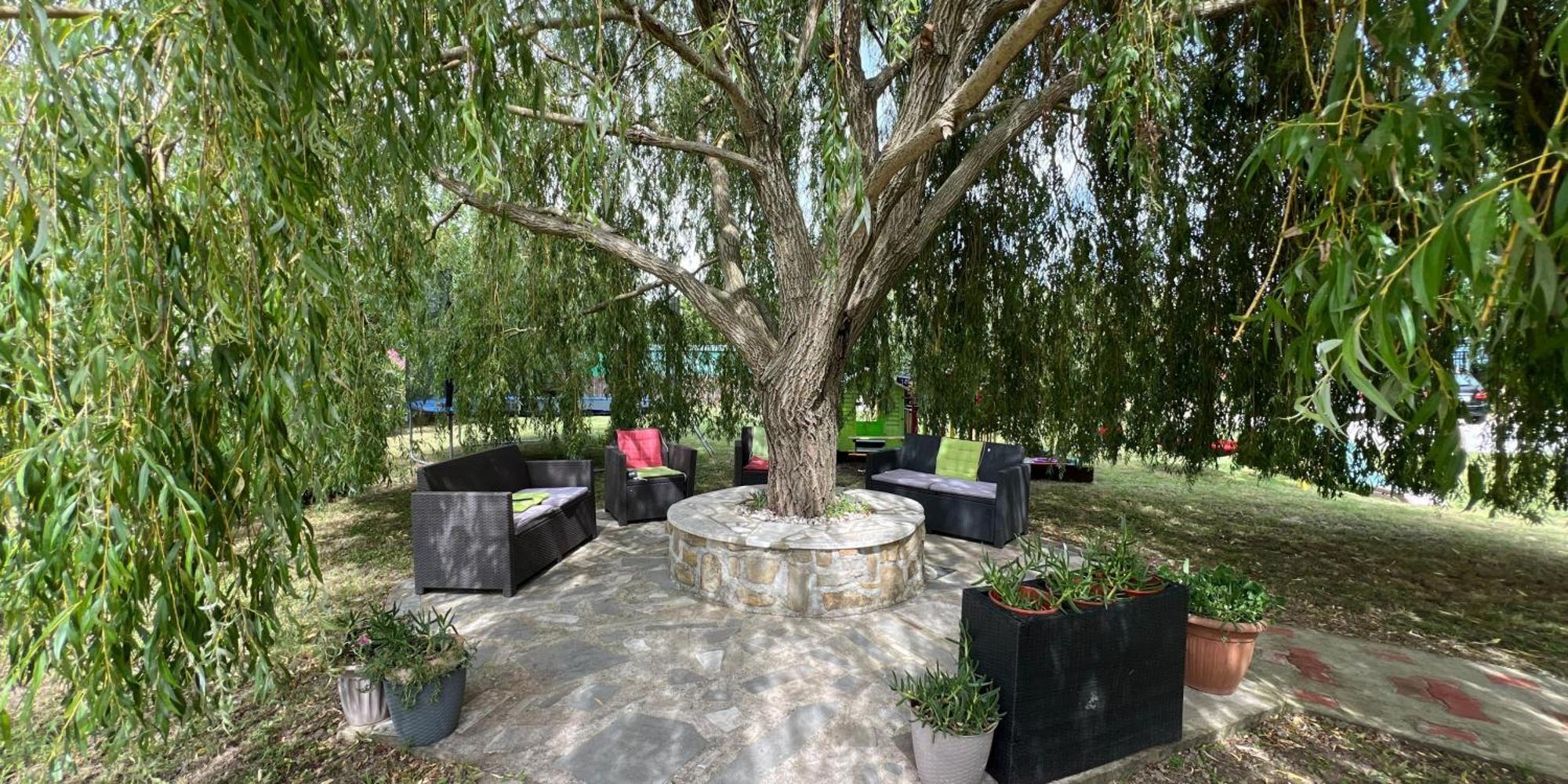 Green Place Portoroz Rc المظهر الخارجي الصورة